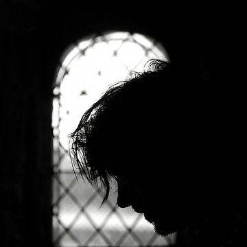 Abbaye de Saint-Jean dOrbestier