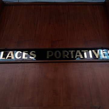 Pâtisserie Le Fidèle Berger à Chambéry