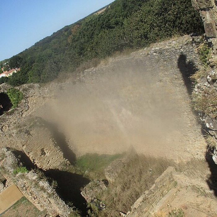 Photo de Château