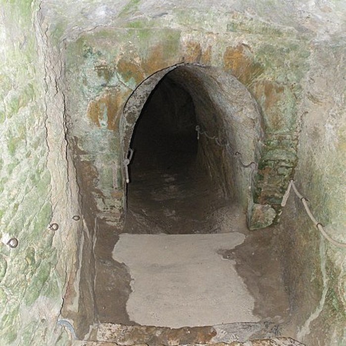 Photo de Château