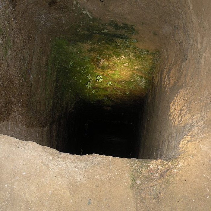 Photo de Château