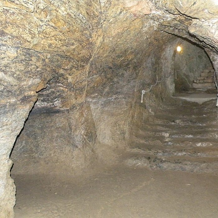 Photo de Château