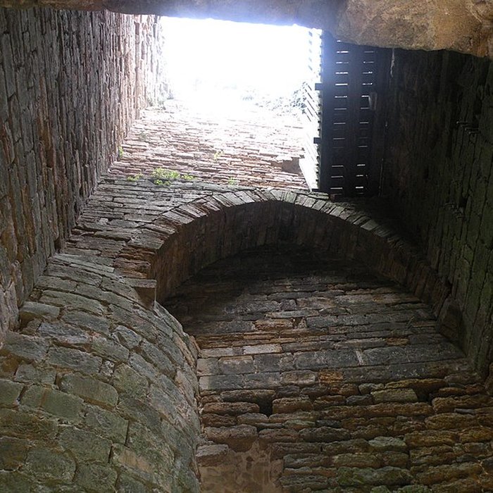 Photo de Château