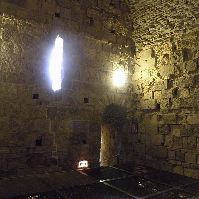 Photo de Château