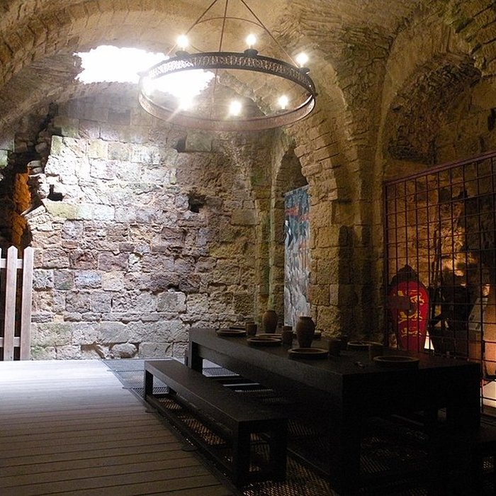Photo de Château