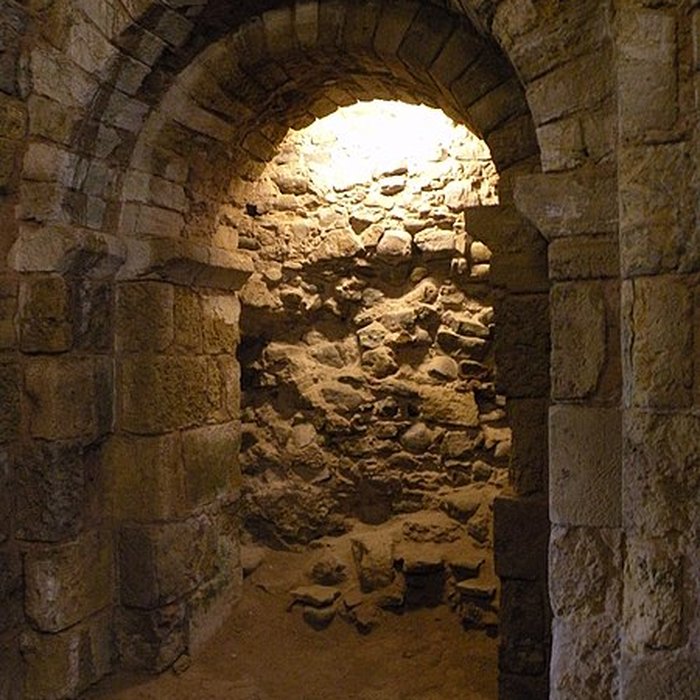 Photo de Château