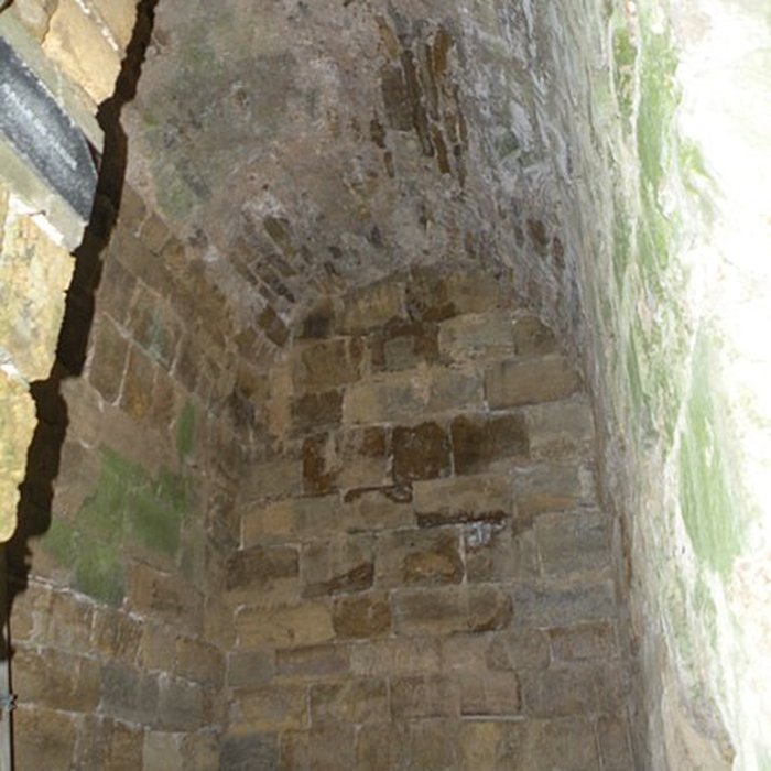 Photo de Château
