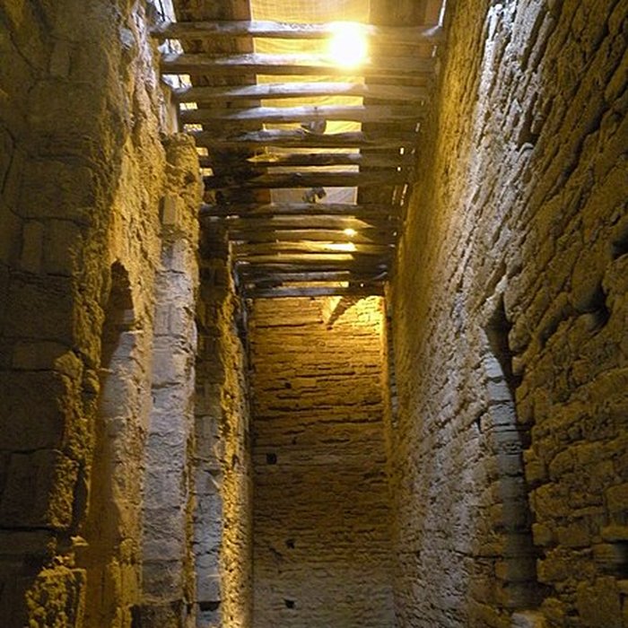 Photo de Château
