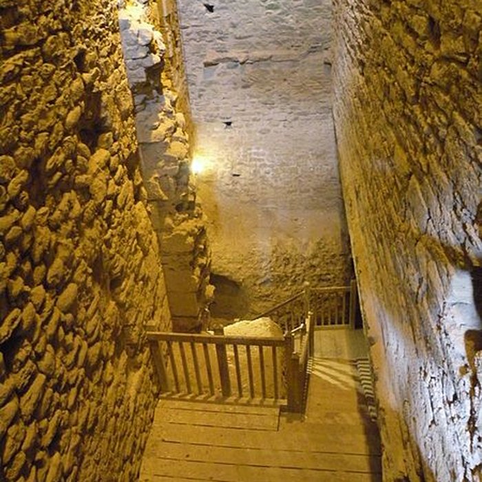 Photo de Château