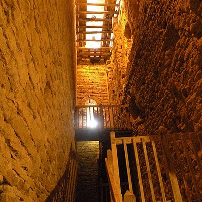 Photo de Château