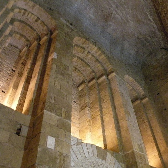 Photo de Château