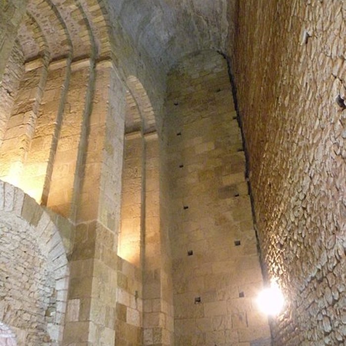 Photo de Château