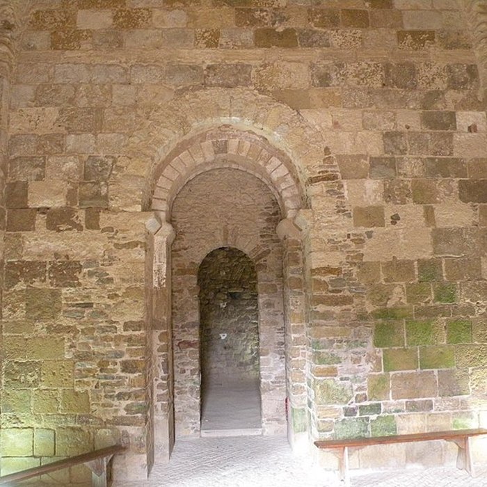 Photo de Château