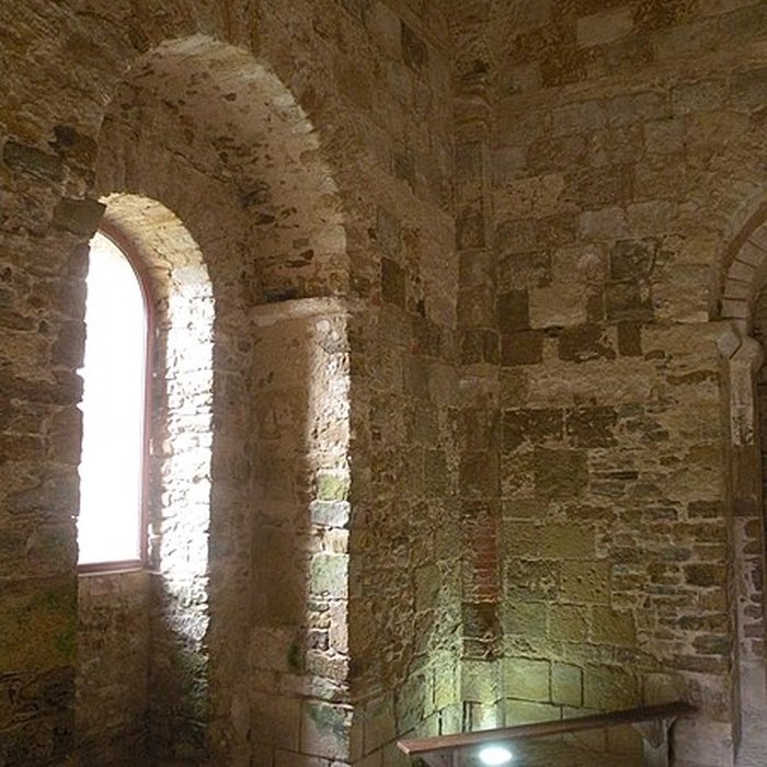 Photo de Château