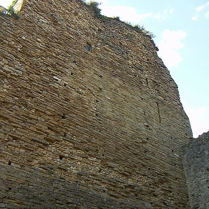 Photo de Château