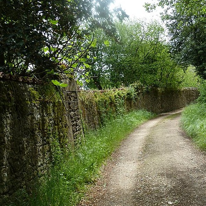 Photo de Château