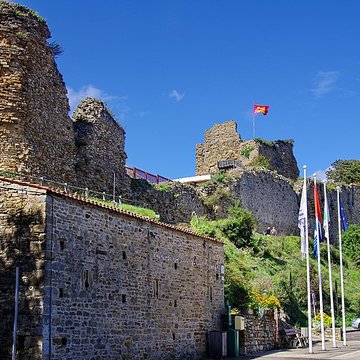 Château