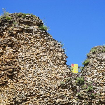 Château