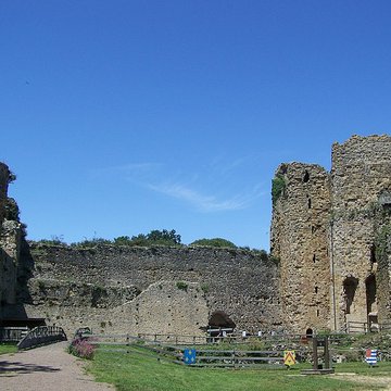 Château