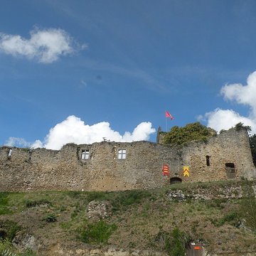 Château