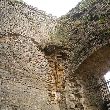 Château