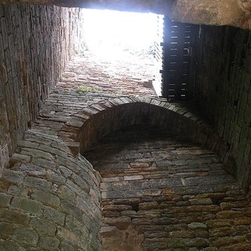 Château