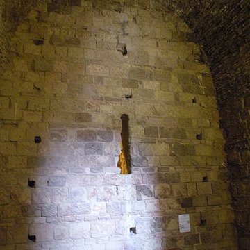 Château