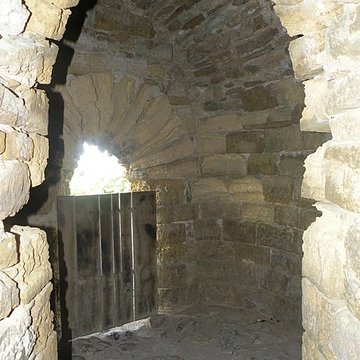Château