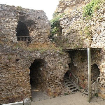 Château