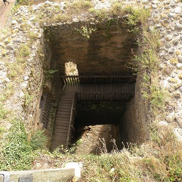 Château