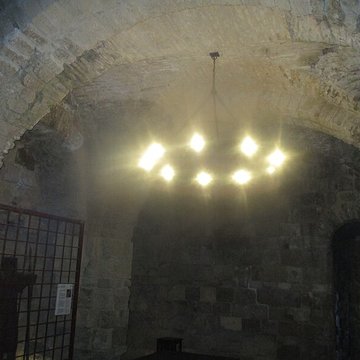 Château