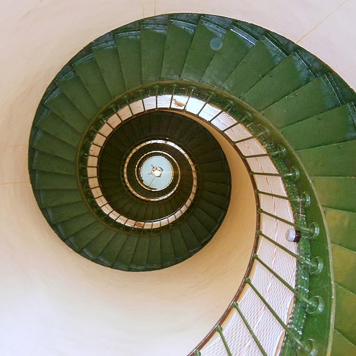 Photo de Phare de Contis