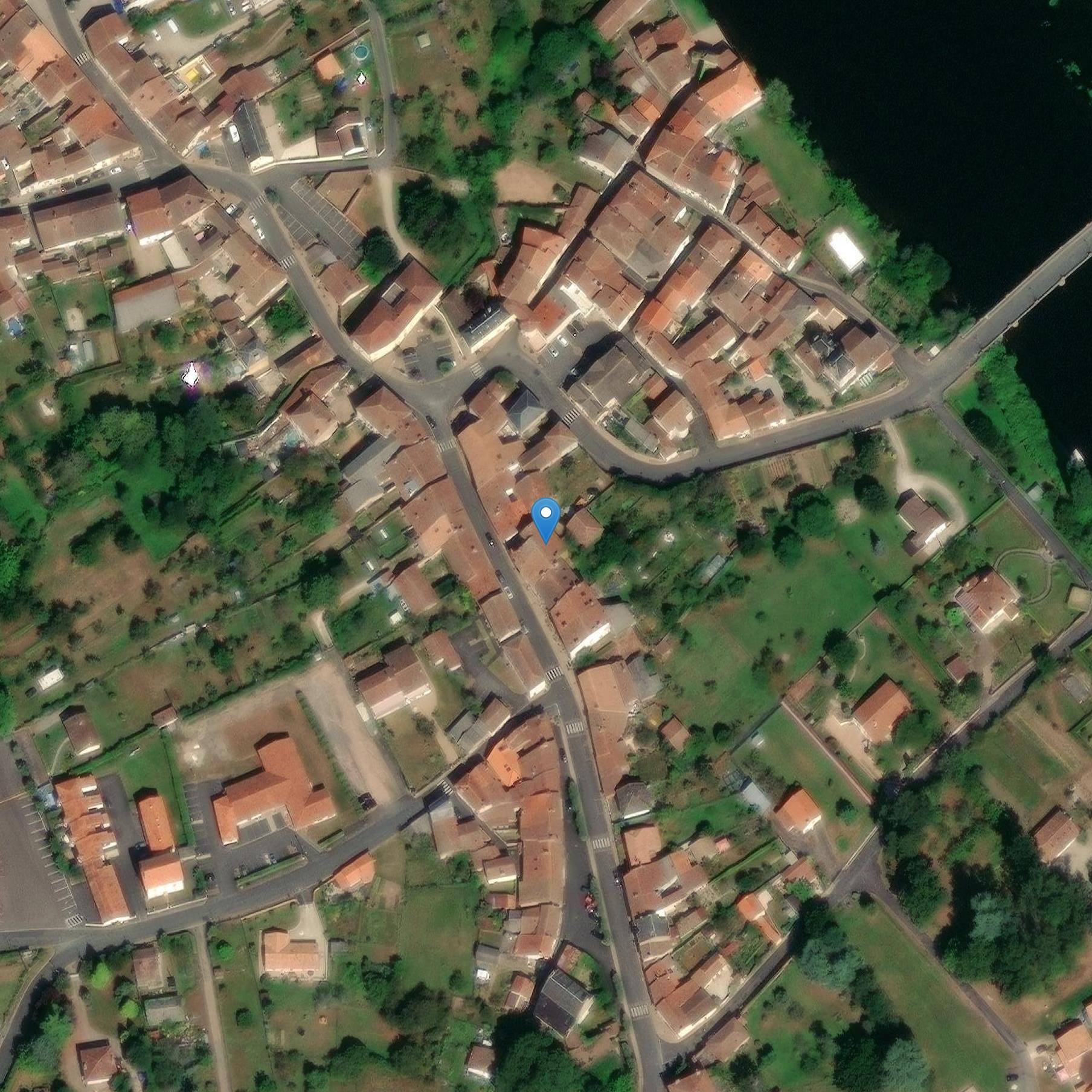 Photo de ハウスハウス