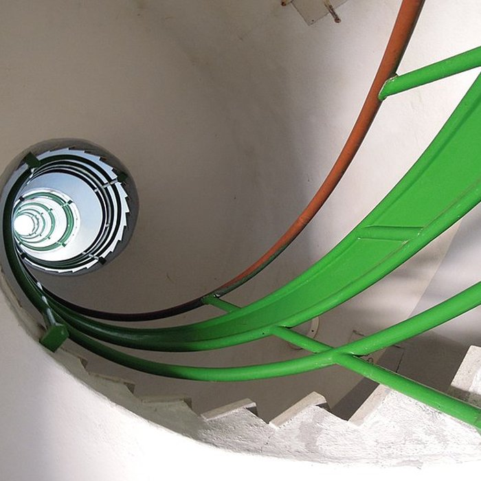 Photo de Phare de lîle dYeu