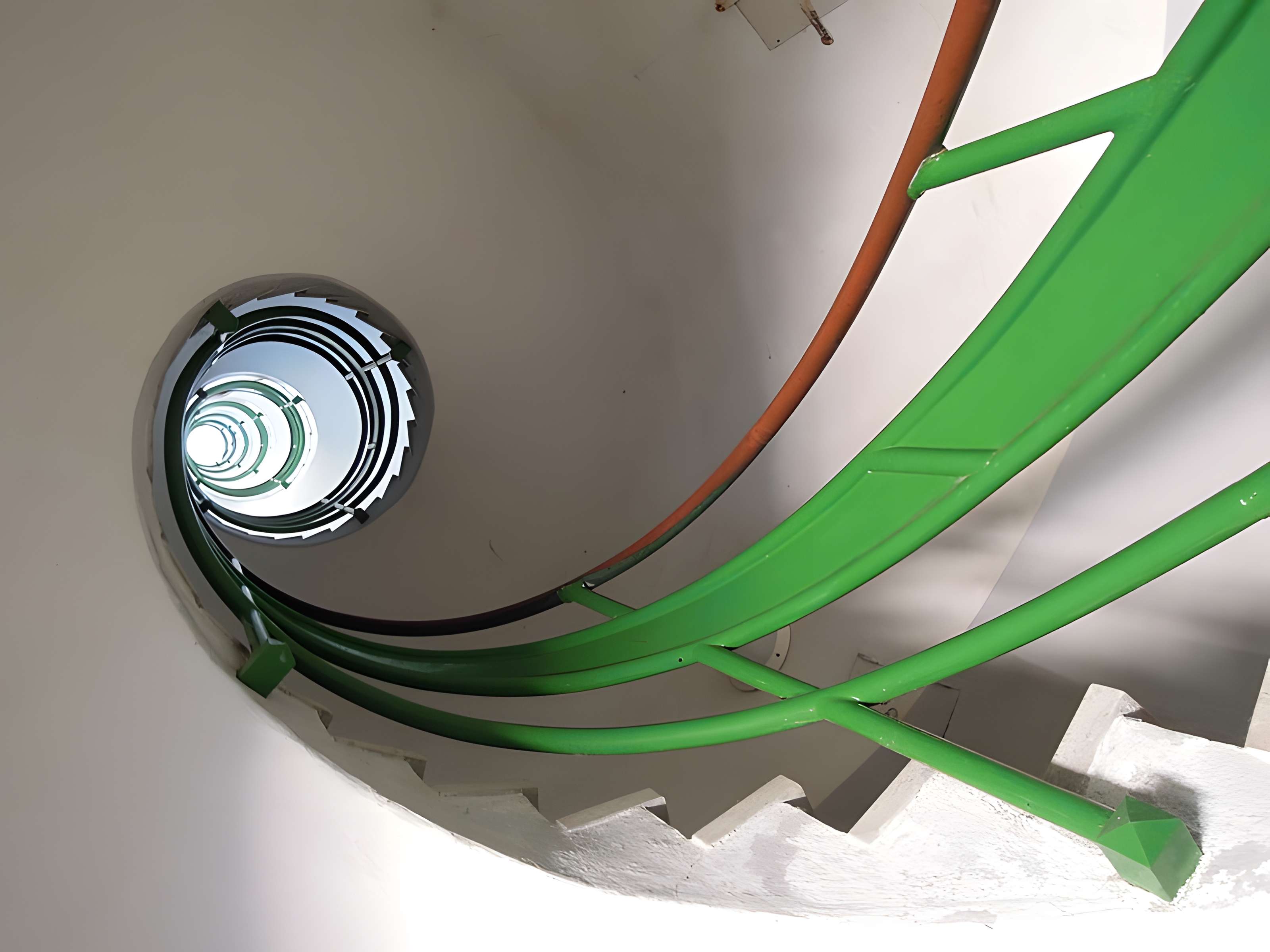 Phare de l'île d'Yeu