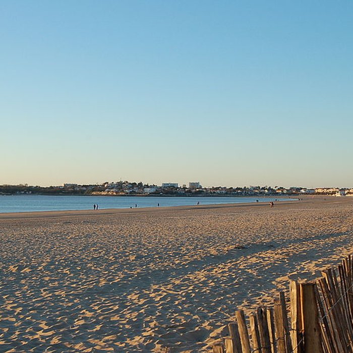 Photo de Phare de Vallières
