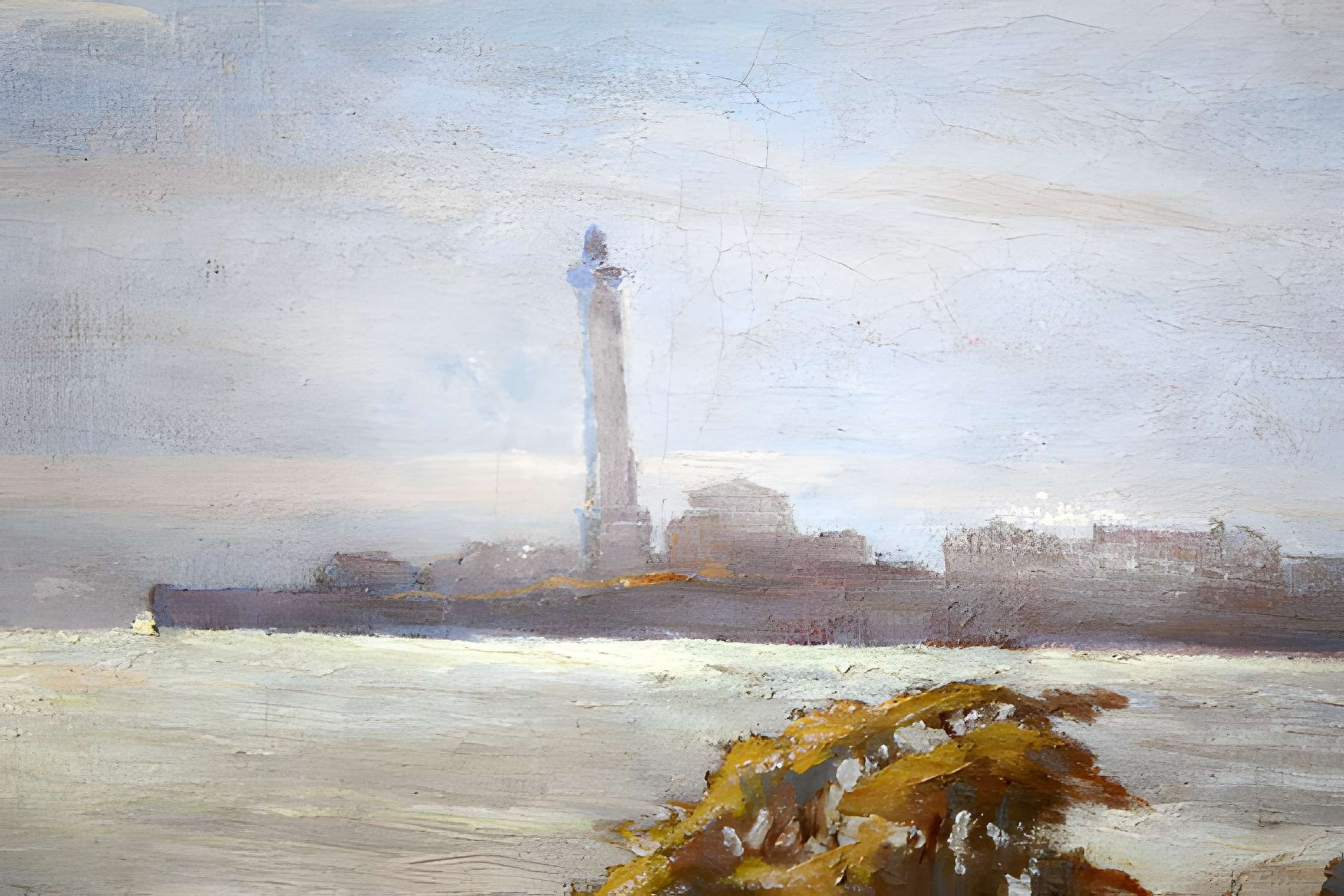 Phare de Vallières