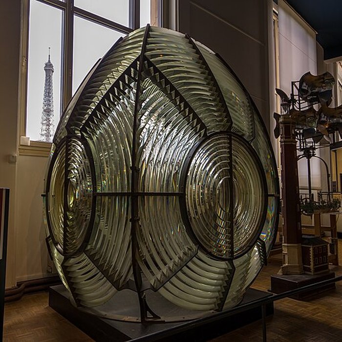 Photo de Phare dHourtin