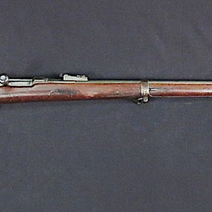 Photo de Manufacture darmes, actuellement Musée de lautomobile