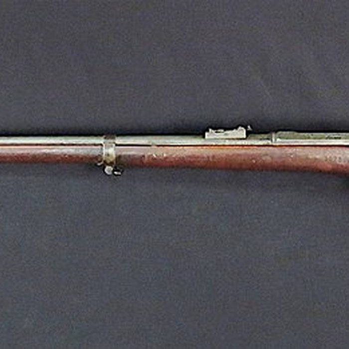 Photo de Manufacture darmes, actuellement Musée de lautomobile