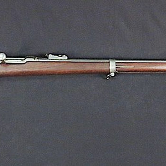 Photo de Manufacture darmes, actuellement Musée de lautomobile