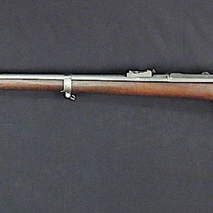 Photo de Manufacture darmes, actuellement Musée de lautomobile