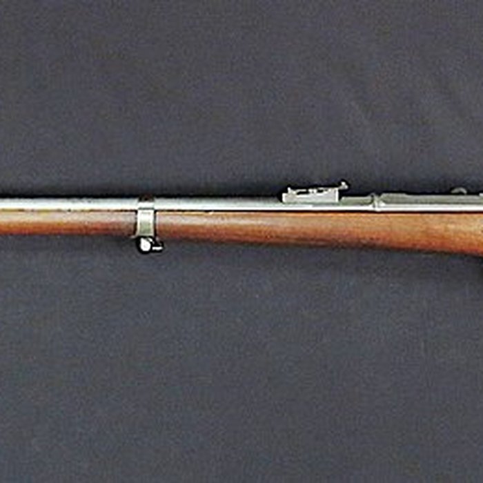 Photo de Manufacture darmes, actuellement Musée de lautomobile