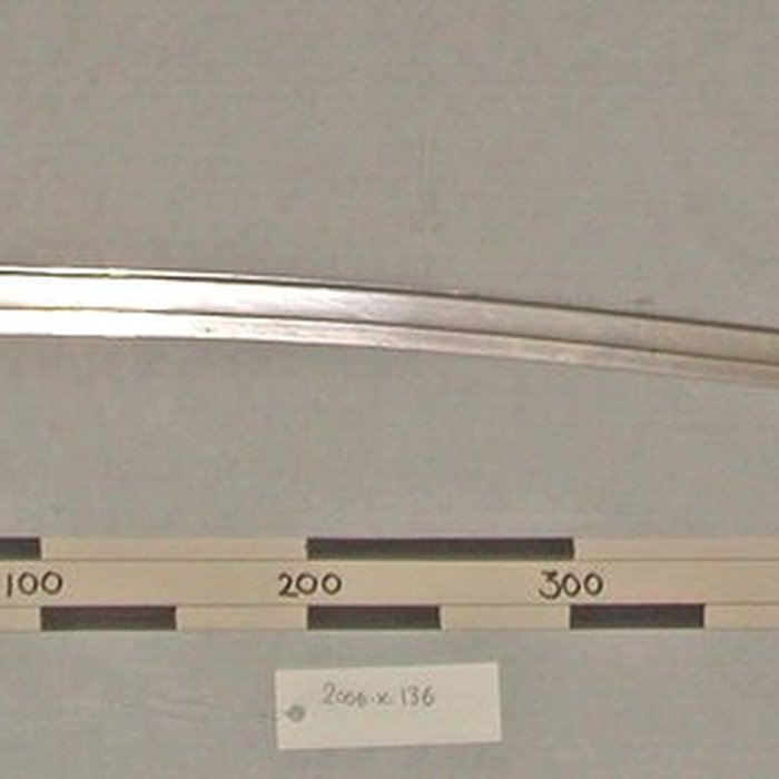 Photo de Manufacture darmes, actuellement Musée de lautomobile