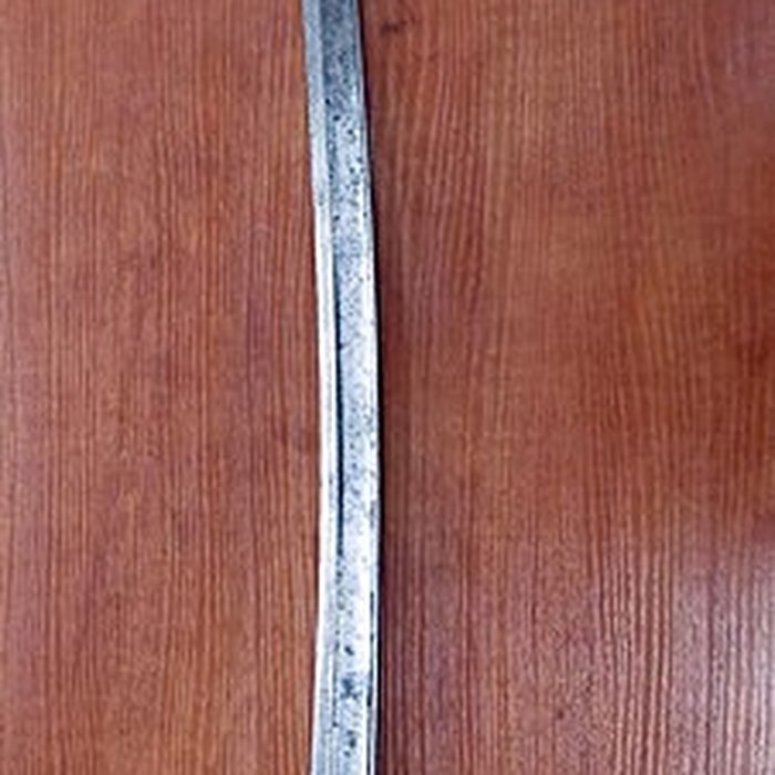 Photo de Manufacture darmes, actuellement Musée de lautomobile