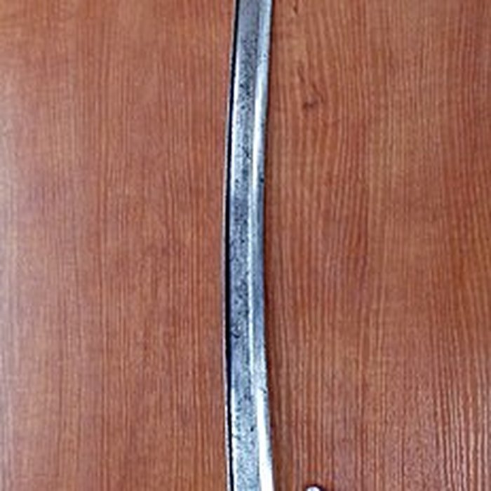 Photo de Manufacture darmes, actuellement Musée de lautomobile