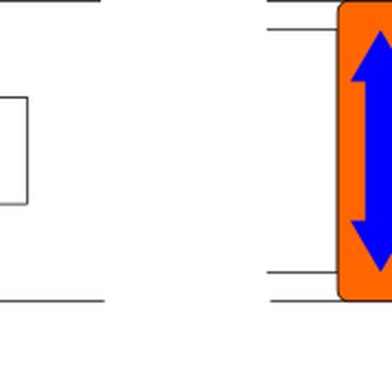 Manufacture darmes, actuellement Musée de lautomobile