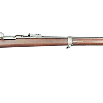 Manufacture darmes, actuellement Musée de lautomobile