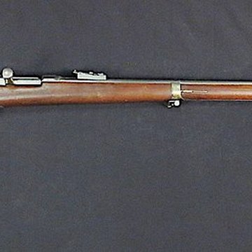 Manufacture darmes, actuellement Musée de lautomobile