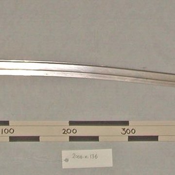 Manufacture darmes, actuellement Musée de lautomobile